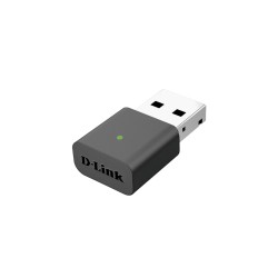 D-Link | DWA-131 Wireless N...