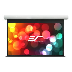 Elite Screens | Saker...