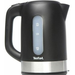 TEFAL | Kettle | KO330830 |...