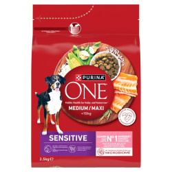 PURINA One Adult...