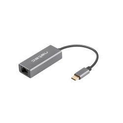 Natec | Ethernet Adapter...