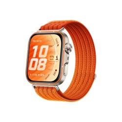 Huawei Watch FIT 5 Pro,...