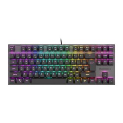 Genesis | THOR 303 TKL |...