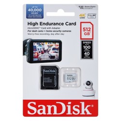 SanDisk SDSQQNR-512G-GN6IA...