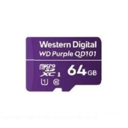 Western Digital WD Purple...