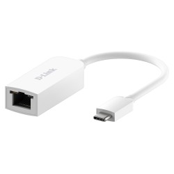 D-Link | USB-C to 2.5G...