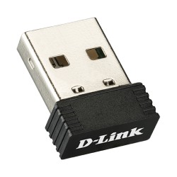 D-Link | DWA-121 | N 150...