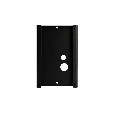 ModuREX Core Fit VOOL | MX-FT-VOOL | Black