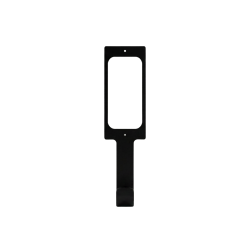 ModuREX Core Hook |...