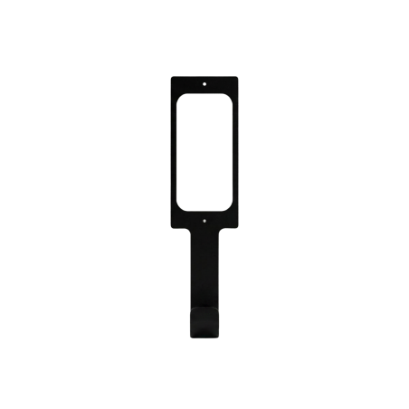 ModuREX Core Hook | MX-HK-UNI | Black