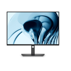 Dell P2426 | 24 " | IPS |...