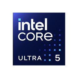 Intel