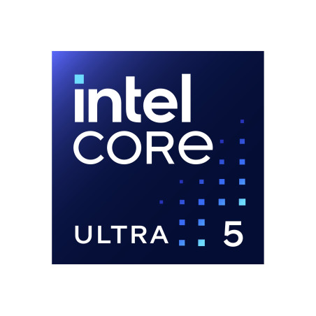 Intel