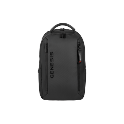 Genesis Pallad 510 | Fits...