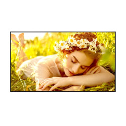 LG 43UL5Q-E | 43 " |...