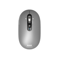 PORT CONNECT Mouse | PURE...