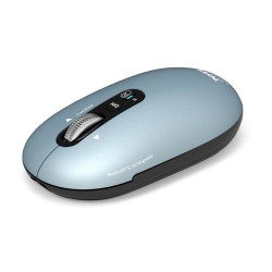 PORT CONNECT Mouse | PURE...