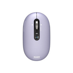 PORT CONNECT Mouse | PURE...