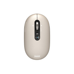 PORT CONNECT Mouse | PURE...