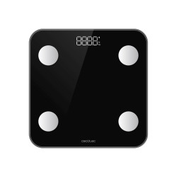 Cecotec Bathroom Scales |...
