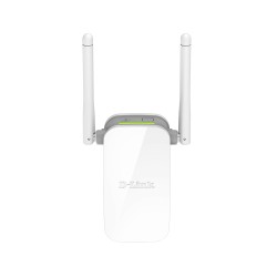 D-Link | N300 Wi-Fi Range...