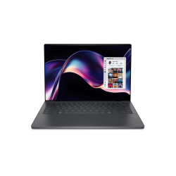 Dell XPS 14 DA14260 |...