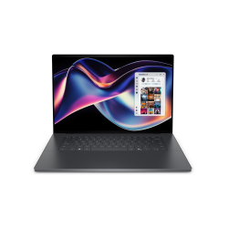 Dell XPS 16 DA16260 |...