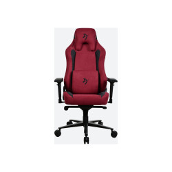Arozzi Gaming Chair |...