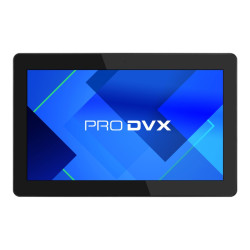 ProDVX APPC-13XP | 10 TP...