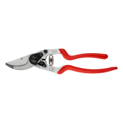 Felco | One-hand pruning...