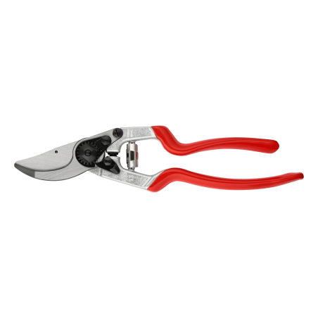 Felco | One-hand pruning shear | FELCO 13