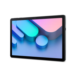 Acer | Tablet | Iconia...