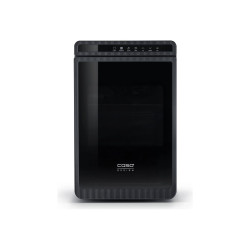 Caso Ice Cube Maker |...