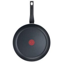 TEFAL | Frying Pan |...