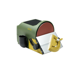 Proxxon Disc Sander | TG...