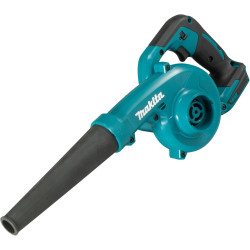 Makita | Cordless Blower |...