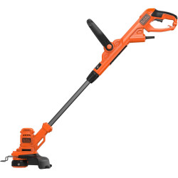 BLACK & DECKER | Electric...