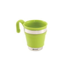 Outwell | Collaps Mug |...
