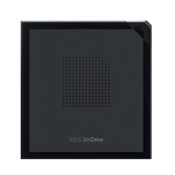 Asus | ZenDrive V1M DVD...