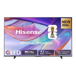 Hisense 65E7S 65" (164 cm)...