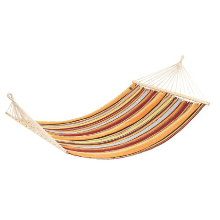 Easy Camp Havana Double hammock, 150kg Easy Camp