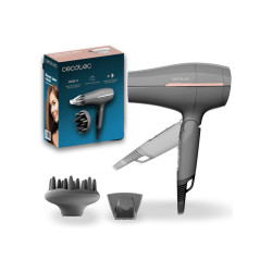 Cecotec Hair dryer |...