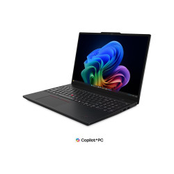 Lenovo ThinkPad T16 G5...