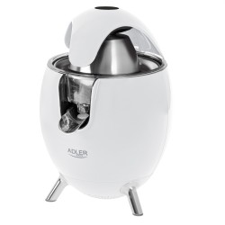 Adler | Citrus Juicer | AD...