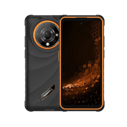 Hammer | Iron 6 | Orange |...