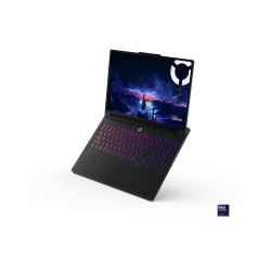 Lenovo Legion Pro 7...