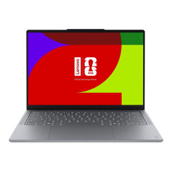 Lenovo Yoga Slim 7 14IPH11...
