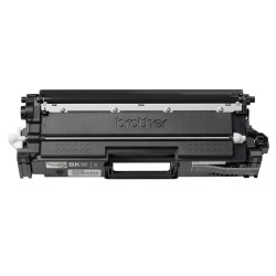 BROTHER TONER BLACK XL,...