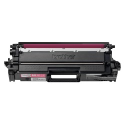 BROTHER TONER MAGENTA XXL,...