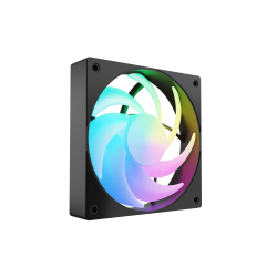 Fury Fan | Sai S12 ARGB PWM...